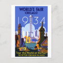 Search for world travel postcards Vintage
