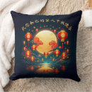 Search for mid autumn festival gifts Full moon