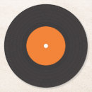 Search for vinyl coasters Record