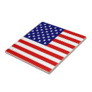 Search for american flag tiles Flags