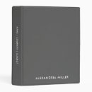 Search for construction folders Stylish