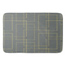 Search for gold grey bath mats Trendy
