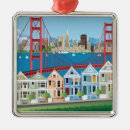 Search for victorian decorations ornaments California