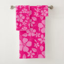 Search for hawaiian bath towels Aloha