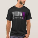 Search for barcode tshirts Pride