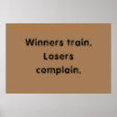 Search for gym motivational posters Fitness quotes