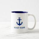 Search for sailing mugs summer