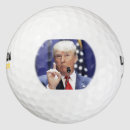 Search for donald trump golf balls Election