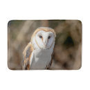 Search for owl bath mats Animal