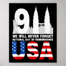 Search for twin towers 9 11 art Never forget