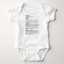 Search for dnd baby Tabletop