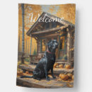 Search for labrador dog garden decor Pets