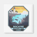 Search for florida magnets Lighthouse