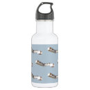 Search for aviation water bottles Flight