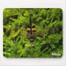 Search for dragonfly mousepads Yellow