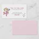 Search for nursing business cards Hospital