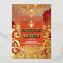 Search for sikh invitations Punjabi