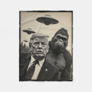 Search for bigfoot blankets Joe biden
