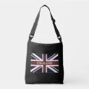 Search for union jack bags Great britain