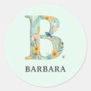 Search for letter b stickers Stylish