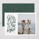 Search for bible scripture cards Elegant