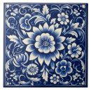 Search for mediterranean tiles White