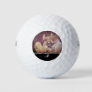 Search for photo golf balls Monogrammed