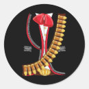 Search for charro stickers Cinco
