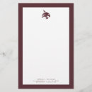 Search for texas stationery paper Bobcats