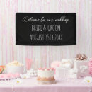 Search for chalkboard welcome wedding signs Simple