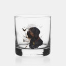 Search for deutsch drahthaar Gwp