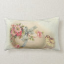 Search for easter gifts Vintage