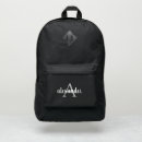Search for monogram backpacks Kids