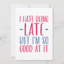 Search for i hate you cards Sarcasm