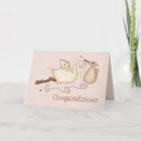 Search for new baby cards Whimsical