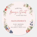 Search for blueberry fruit stickers Berry sweet