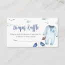 Search for sailing invitations Boy