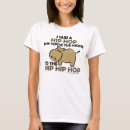 Search for hip tshirts Rapping