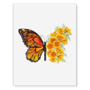 Search for california poppy gifts Orange