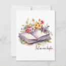 Search for just a note note cards Floral
