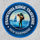 Search for mount lafayette Hiking