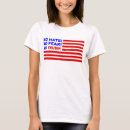 Search for hate trump tshirts President