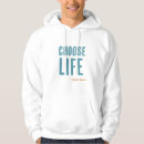Search for pro life clothing Catholic