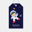 Search for boy gift tags kids