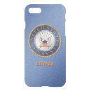 Search for us navy iphone cases Veteran