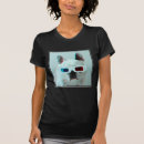 Search for 3d tshirts Dog