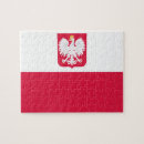 Search for poland gifts Polska
