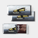 Search for airplane candy favors Flying