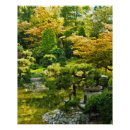 Search for japanese posters Asian