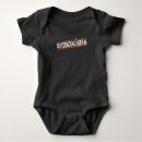 Search for stock market baby clothes Stocks
